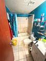 4212 9TH Street - Photo 25