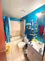 4212 9TH Street - Photo 26