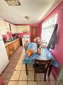 4212 9TH Street - Photo 27
