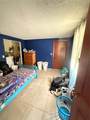 4212 9TH Street - Photo 28