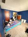 4212 9TH Street - Photo 29