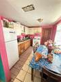 4212 9TH Street - Photo 3