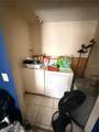 4212 9TH Street - Photo 30