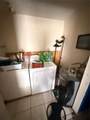 4212 9TH Street - Photo 31