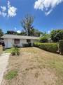4212 9TH Street - Photo 32