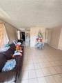 4212 9TH Street - Photo 33