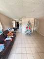 4212 9TH Street - Photo 34