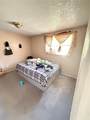 4212 9TH Street - Photo 35
