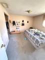 4212 9TH Street - Photo 36