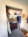 4212 9TH Street - Photo 37