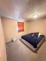 4212 9TH Street - Photo 38