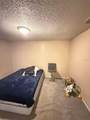 4212 9TH Street - Photo 39