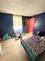 4212 9TH Street - Photo 4
