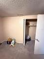 4212 9TH Street - Photo 40