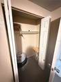 4212 9TH Street - Photo 41
