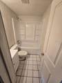 4212 9TH Street - Photo 42
