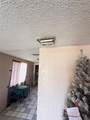 4212 9TH Street - Photo 44