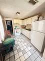 4212 9TH Street - Photo 45