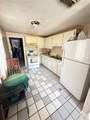 4212 9TH Street - Photo 46
