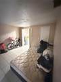 4212 9TH Street - Photo 47