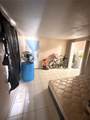 4212 9TH Street - Photo 48