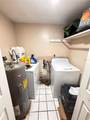 4212 9TH Street - Photo 49