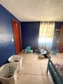 4212 9TH Street - Photo 5
