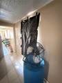 4212 9TH Street - Photo 50