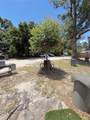 4212 9TH Street - Photo 51