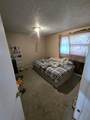 4212 9TH Street - Photo 52