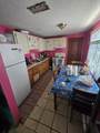 4212 9TH Street - Photo 53
