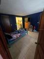 4212 9TH Street - Photo 54