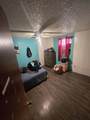 4212 9TH Street - Photo 55