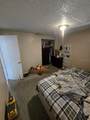 4212 9TH Street - Photo 56