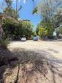 4212 9TH Street - Photo 6