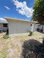 4212 9TH Street - Photo 7