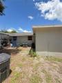 4212 9TH Street - Photo 8
