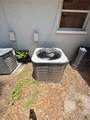 4212 9TH Street - Photo 9