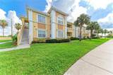 1195 Villagio Circle - Photo 1