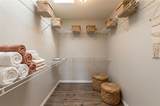 1195 Villagio Circle - Photo 10