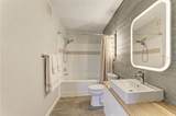 1195 Villagio Circle - Photo 11