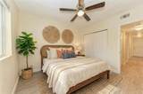 1195 Villagio Circle - Photo 12