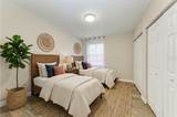 1195 Villagio Circle - Photo 13