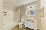 1195 Villagio Circle - Photo 14