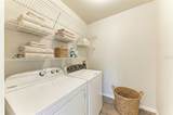 1195 Villagio Circle - Photo 15