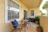 1195 Villagio Circle - Photo 16