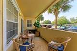 1195 Villagio Circle - Photo 17