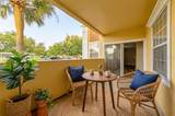1195 Villagio Circle - Photo 18