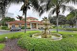 1195 Villagio Circle - Photo 19