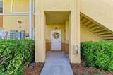1195 Villagio Circle - Photo 2